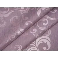 слайд 9