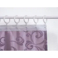 слайд 5
