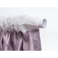 слайд 7