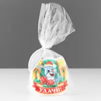 слайд 3