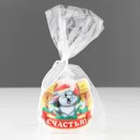 слайд 3