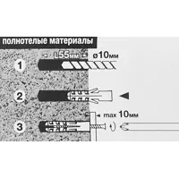 слайд 6