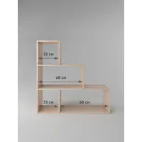 слайд 4