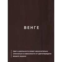 слайд 6