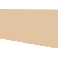 слайд 7