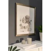 слайд 3