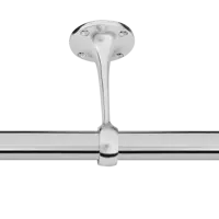 слайд 4