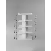 слайд 3
