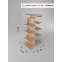 слайд 4