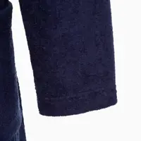 слайд 7