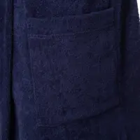 слайд 9