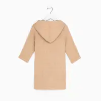 слайд 15