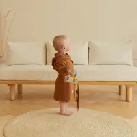слайд 6