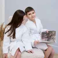 слайд 13