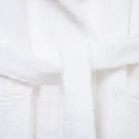 слайд 10