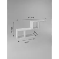 слайд 6