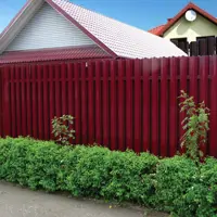 слайд 4