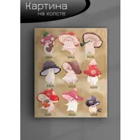 слайд 5