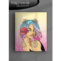 слайд 5