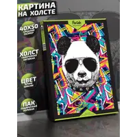 слайд 3