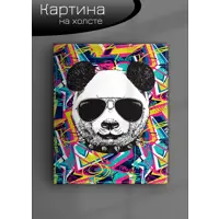 слайд 5