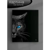 слайд 5