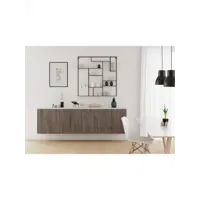 слайд 4