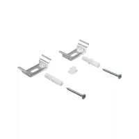 слайд 5