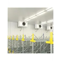 слайд 7