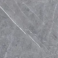 слайд 6