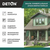 слайд 3