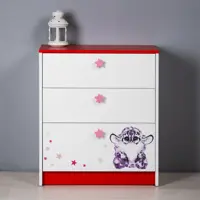 слайд 5