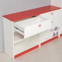 слайд 9