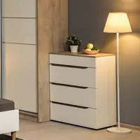 слайд 0