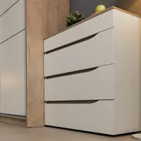 слайд 6