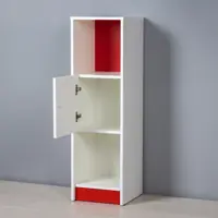 слайд 7