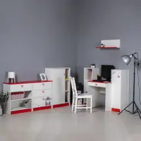 слайд 10