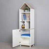 слайд 6