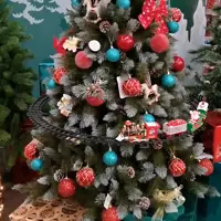 слайд 8