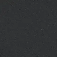 слайд 8