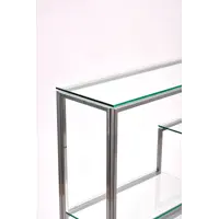 слайд 3