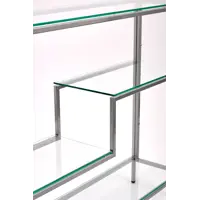слайд 4