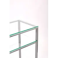 слайд 3