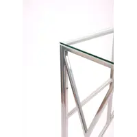 слайд 5