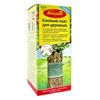 слайд 3