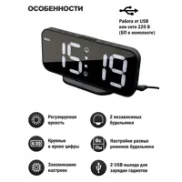 слайд 0