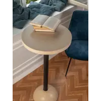 слайд 0