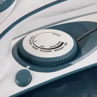 слайд 8