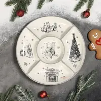 слайд 0