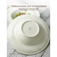 слайд 3